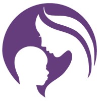 ASSAMEH - Birth & Beyond logo - Similar company to Barbara & Co