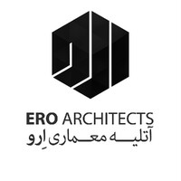 Ero Architects logo - Similar company to Ero Architects