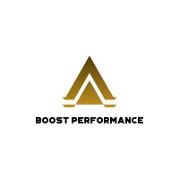 Boost Performance LLC logo - Similar company to Quantum Dynamics