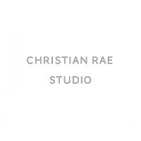 Christian Rae Studio, LLC logo - Similar company to Beinfield Architecture Pc