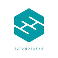 Expandeasy GmbH logo - Similar company to B.Expand