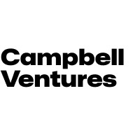 Campbell Ventures logo - Similar company to Itech Group