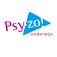 Psy-zo! Onderwijs logo - Similar company to Psy-Zo!