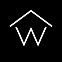 WeadCo Insurance, LLC logo - Similar company to Fibermax Center For Discovery