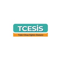 TCESİS, Tıbbi Cihaz Eğitim Sistemi logo - Similar company to Insulamed