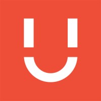 Umana Cia de Eventos logo - Similar company to Mdefalco Consultoria Empresarial