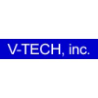 V-Tech, Inc