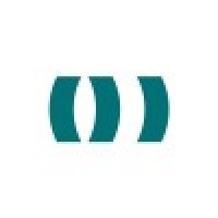 Omnia Technologies India logo - Similar company to Economy Process Solutions Private Limited