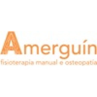 Amerguin. Centro de Fisioterapia y Medicina del deporte