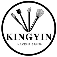 Kingyin Makeup Brushes Co., Ltd logo - Similar company to Makeup Tools