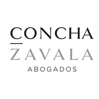 Concha Zavala Abogados