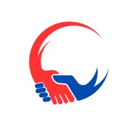 Athlete’s Media & Management logo - Similar company to House Transformers Inc.