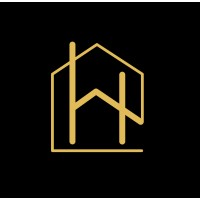 Herford Homes logo - Similar company to Herford Business Solutions