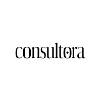 Consultora logo - Similar company to Cjsa