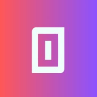 Square Inc.