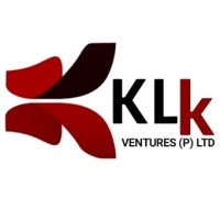 KLK Ventures Private Limited logo - Similar company to Exam-Express - Powered By Urbanites