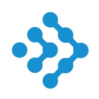 ExodusTech logo - Similar company to Exodus Technology