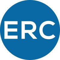 Erc Helpdesk