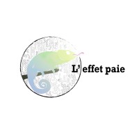 L'EFFET PAIE logo - Similar company to Coeo Design