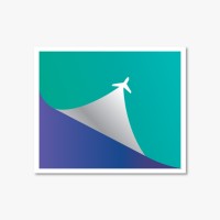 Eduko Pathways Singapore Pte Ltd logo - Similar company to Bd Expert Education