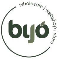 Bijó Food Ltd. logo - Similar company to Dma Ponthu Kft.