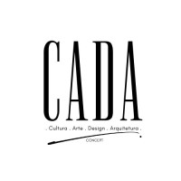 CADA Concept logo - Similar company to Jp3