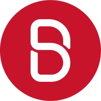 Bristol Scientific Company logo - Similar company to Turner Wright Biosciences Ltd
