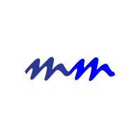Meaningful Money, LLC logo - Similar company to The Meaningful Life Center