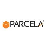 ParcelA logo - Similar company to Canovate Group