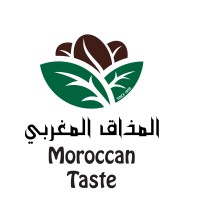 Moroccan Taste logo - Similar company to Ghithaa | غِذاء