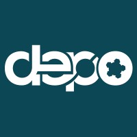 DEPO - Excelencia Organizacional logo - Similar company to Equity  Desarrollo Organizacional