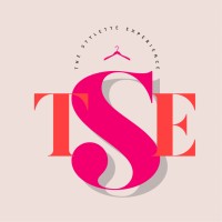 The Stylette Experience logo - Similar company to Stylette