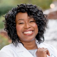 Sonya Johnson, M.D. logo - Similar company to Founders Coffee Club