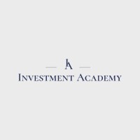CBS Investment Academy logo - Similar company to Langenberg Ventures Gmbh