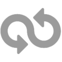 devop1 logo - Similar company to Alcantaraspace