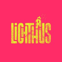 Lighthaus Arts logo - Similar company to Coventryconferences