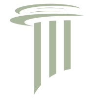 Triformative logo - Similar company to Digitacom