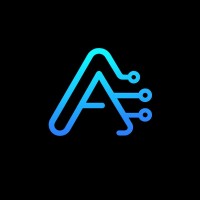 APPISOL - APPLIED INTELLIGENCE SOLUTIONS logo - Similar company to App Technologies