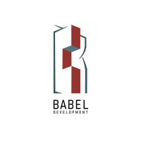 Babel Developments logo - Similar company to Stretton State College