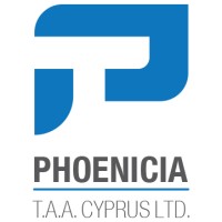 Phoenicia T.A.A. Cyprus Ltd logo - Similar company to Fereos Group