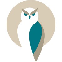 Bemiddelingsbureau COZORG logo - Similar company to Hartwerk Sph Bv