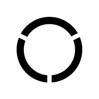 Mechanical Heart logo - Similar company to Rad Studios