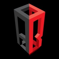 Andres Romano Engenharia logo - Similar company to Condec Construção