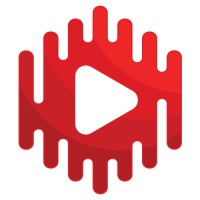 Amtecco logo - Similar company to Agilegov