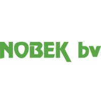 Nobek BV logo - Similar company to Nuclear Fields International B.V.