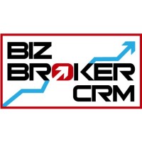 BIZBROKERCRM.COM logo - Similar company to Computer Networking Resources