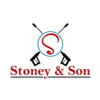 Stoney & Son Exteriors Llc