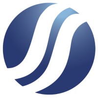 ServiceSport logo - Similar company to Feigelbinder.Partners – Wachstum Ohne Unterbrechung
