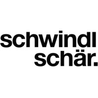 Schwindl Schär Werbeagentur