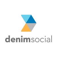 Denim Social by Capacity logo - Similar company to Ak Operations